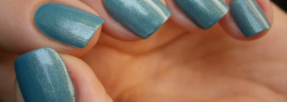 Dance Legend Malta # 89