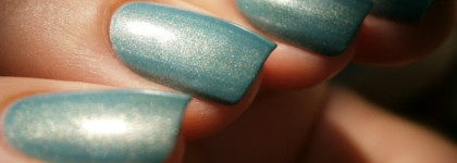 Dance Legend Malta # 89