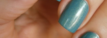 Dance Legend Malta # 89