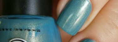 Dance Legend Malta # 89