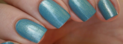 Dance Legend Malta # 89