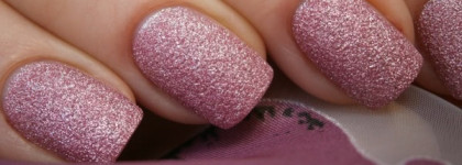 Dance Legend Sand!Which? # 09