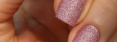 Dance Legend Sand!Which? # 09