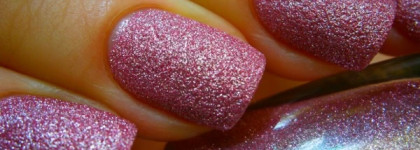 Dance Legend Sand!Which? # 09