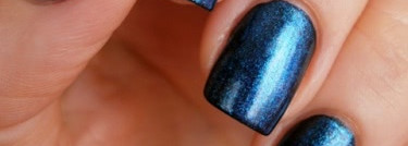 Неожиданный дуэт El Corazon