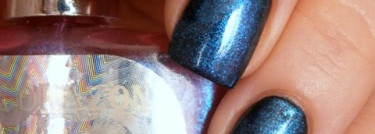 Неожиданный дуэт El Corazon