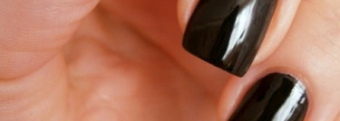 Неожиданный дуэт El Corazon