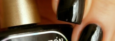 Неожиданный дуэт El Corazon