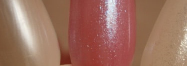 Неожиданный дуэт El Corazon