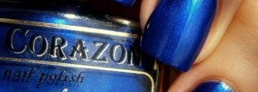 El Corazon Express Effect # 11