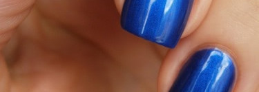 El Corazon Express Effect # 11