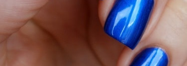 El Corazon Express Effect # 11