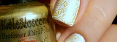 В моде белое?! Orly Dayglow