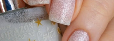 Когда хочется снега..