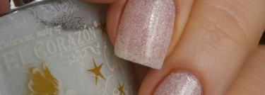 Когда хочется снега..