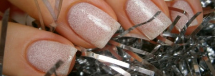 Когда хочется снега..