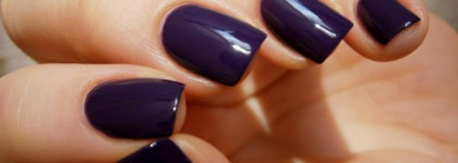 Два товарища от Flormar WetLook