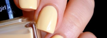 Anny в цвете Lucky surfer girl