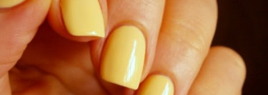 Anny в цвете Lucky surfer girl