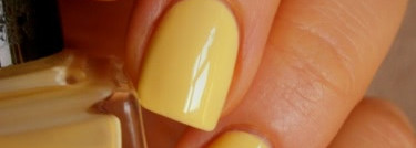 Anny в цвете Lucky surfer girl