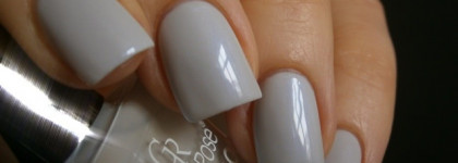 Golden Rose Rich Color # 101