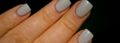 Golden Rose Rich Color # 101