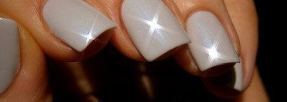 Golden Rose Rich Color # 101