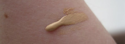 Моя ежедневная бюджетная косметичка