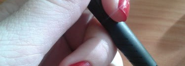 Мой классический красный Golden Rose Paris №81