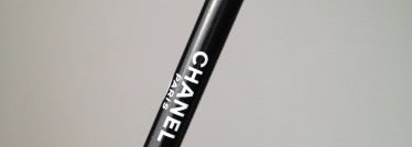 Карандаш для бровей Chanel Le Crayon Sourcils Precision Brow Definer № 30 Brun Naturel