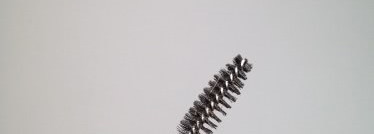 Карандаш для бровей Chanel Le Crayon Sourcils Precision Brow Definer № 30 Brun Naturel