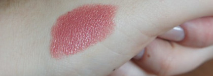 Две отличницы от Rimmel