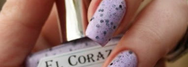 El Corazon 423\95 Eggs Of Wild Birds