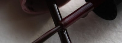 Caleidoskope t-28 vs dance legend 170