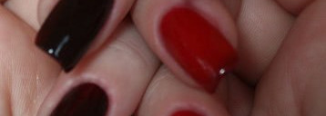 Caleidoskope t-28 vs dance legend 170