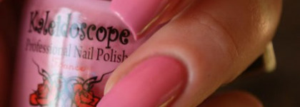 Термолак caleidoskope t-26