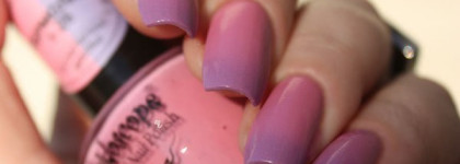 Термолак caleidoskope t-26