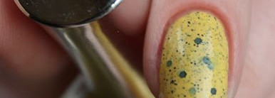 El Corazon Easter Eggs 423\101