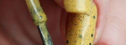 El Corazon Easter Eggs 423\101