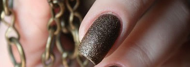 OPI What Wizardry Is This?