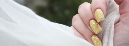 Caleidoskope: Модница за рулем (№ 02)