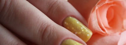 Caleidoskope: Модница за рулем (№ 02)