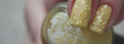 Caleidoskope: Модница за рулем (№ 02)