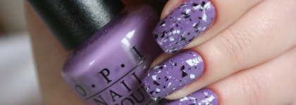 Dance Legend Aztec №7