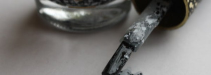 Dance Legend Aztec №7