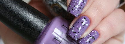 Dance Legend Aztec №7