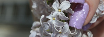 Kaleidoscope- Модница на шопинге (№5)