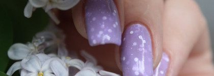 Kaleidoscope- Модница на шопинге (№5)