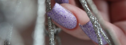 Deborah Lippmann- Do The Mermaid