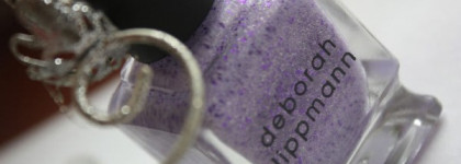 Deborah Lippmann- Do The Mermaid